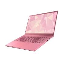 Razer Blade 15 Quartz Pink | i7 9750H | RTX 2060 | 144Hz | Base Razer Blade 15 Quartz Pink | i7 9750H | RTX 2060 | 144Hz | Base