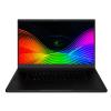 Razer Blade Pro 17 | i7 12800H | RTX 3080Ti | 2K 240Hz  