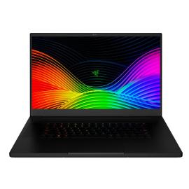 Razer Blade Pro 17 | i9 11900H | RTX 3080 | 4K 120Hz 