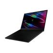 Razer Blade Pro 17 | i7 11800H | RTX 3080 | 2K 165Hz 