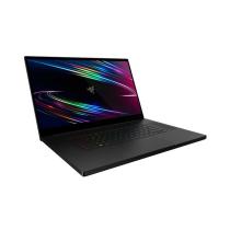 Razer Blade Pro 17 | i7 10875H | RTX 2080S | UHD 120Hz  