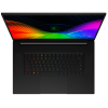 Razer Blade Pro 17 | i7 12800H | RTX 3080Ti | 2K 240Hz  
