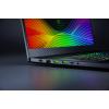 Razer Blade Pro 17 | i7 12800H | RTX 3080Ti | 2K 240Hz  