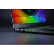 Razer Blade Pro 17 | i9 12900H | RTX 3080Ti | 4K 144Hz  