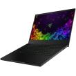 Razer Blade Stealth 13 | i7 1165G7 | GTX 1650Ti | 4K Touch