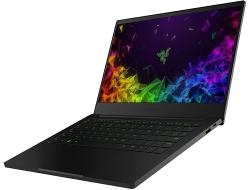 Razer Blade Stealth 13 | i7 1065G7 | GTX 1650Ti | 120Hz 
