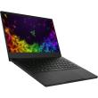 Razer Blade Stealth 13 | i7 1165G7 | GTX 1650Ti | 120Hz (New 100%)