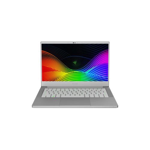 Razer Blade Stealth 13 | i7 1065G7 | NO VGA | Mecury White