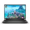 DELL G16 7620 | i7 12700H |  RTX 3060 | 2K 165Hz | (New 100%)