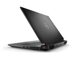 DELL G16 7620 | i7 12700H |  RTX 3050Ti | 2K 165Hz | (New 100%)