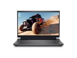 DELL G15 5530 | i7 13650HX |  RTX 4060 | 165Hz 