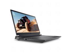 DELL G15 5530 | i9 13900HX |  RTX 4060 | 165Hz 