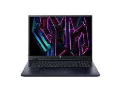 Acer Predator Helios 18 | i7 13700HX | RTX 4060 | 165Hz | (New 100%)