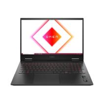 HP Omen 15 | i7 10750H  | RTX 3060 | 144Hz