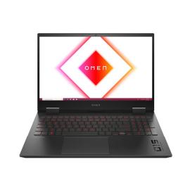 HP Omen 15 | i7 10750H | RTX 3060 | 144Hz HP Omen 15 | i7 10750H | RTX 3060 | 144Hz