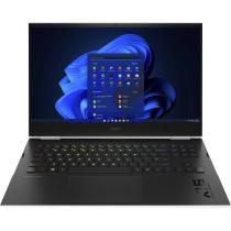 HP Omen X16 | i7 11800H  | RTX 3070 | 2K 165Hz | (New 100%)