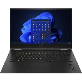 HP Omen X16 | i7 11800H | RTX 3070 | 2K 165Hz | (New 100%) HP Omen X16 | i7 11800H | RTX 3070 | 2K 165Hz | (New 100%)