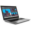 HP ZBook 15 G5 | i7 8850H | Quadro P2000