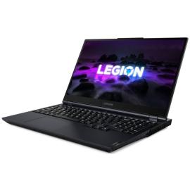 Lenovo Legion 5 | R5 5600H | RTX 3050Ti | 165Hz Lenovo Legion 5 | R5 5600H | RTX 3050Ti | 165Hz