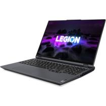Lenovo Legion 5 Pro | i7 11800H | RTX 3060 | 2K 165Hz Lenovo Legion 5 Pro | i7 11800H | RTX 3060 | 2K 165Hz