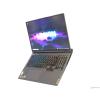 Lenovo Legion 5 Pro | i7 11800H | RTX 3060 | 2K 165Hz 