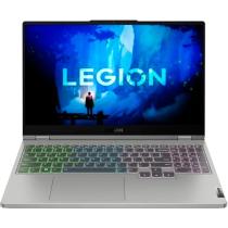 Lenovo Legion 5 Pro | i7 12700H | RTX 3060 | 2K 165Hz Lenovo Legion 5 Pro | i7 12700H | RTX 3060 | 2K 165Hz