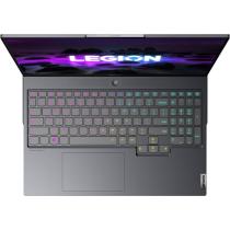 Lenovo Legion 7 | R7 5800H | RTX 3070 | 2K 165Hz Lenovo Legion 7 | R7 5800H | RTX 3070 | 2K 165Hz