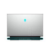 Alienware M15R4 | i7 10870H | RTX 3060 | 144Hz Alienware M15R4 | i7 10870H | RTX 3060 | 144Hz