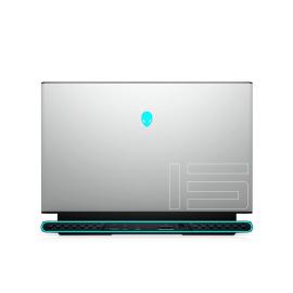 Alienware M15R4 | i7 10870H | RTX 3060 | 144Hz Alienware M15R4 | i7 10870H | RTX 3060 | 144Hz