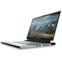 Alienware M15R4 | i7 10870H | RTX 3070 | 300Hz Alienware M15R4 | i7 10870H | RTX 3070 | 300Hz