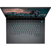 Alienware M15R4 | i7 10875H | RTX 3080 | 300Hz Alienware M15R4 | i7 10875H | RTX 3080 | 300Hz