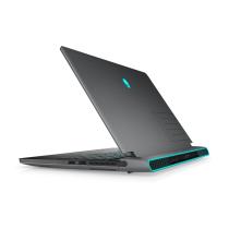 Alienware M15R5 | R7 5800H | RTX 3060 | 165Hz Alienware M15R5 | R7 5800H | RTX 3060 | 165Hz
