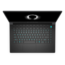 Alienware M15R6 | i7 11800H | RTX 3070 | 2K 240Hz Alienware M15R6 | i7 11800H | RTX 3070 | 2K 240Hz