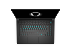 Alienware M15R6 | i7 11800H | RTX 3070 | 2K 240Hz