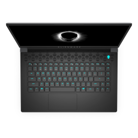 Alienware M15R6 | i7 11800H | RTX 3070 | 2K 240Hz