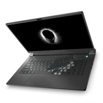 Alienware M15R5 | R9 5900H | RTX 3070 | 2K 240Hz Alienware M15R5 | R9 5900H | RTX 3070 | 2K 240Hz