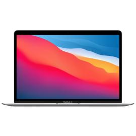 MacBook Air M1 | 16GB/256GB | CPU Apple M1 | Sạc 7 lần | Pin 100%