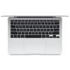 MacBook Air M1 | 16GB/256GB | CPU Apple M1 | Sạc 7 lần | Pin 100%