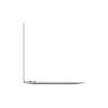 MacBook Air M1 | 16GB/256GB | CPU Apple M1 | Sạc 7 lần | Pin 100%