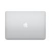 MacBook Air M1 | 16GB/256GB | CPU Apple M1 | Sạc 7 lần | Pin 100%