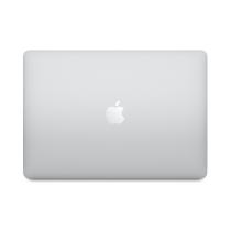 MacBook Air M2 | 16GB/512GB | CPU Apple M2 | Vừa Unseal | Pin 100% MacBook Air M2 | 16GB/512GB | CPU Apple M2 | Vừa Unseal | Pin 100%