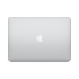 MacBook Air M2 | 16GB/512GB | CPU Apple M2 | Vừa Unseal | Pin 100%