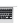 MacBook Air M1 | 16GB/256GB | CPU Apple M1 | Sạc 7 lần | Pin 100%