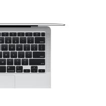 MacBook Air M1 | 16GB/1TB | CPU Apple M1 | Sạc 12 lần | Pin 100% MacBook Air M1 | 16GB/1TB | CPU Apple M1 | Sạc 12 lần | Pin 100%