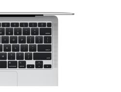 MacBook Air M1 | 16GB/1TB | CPU Apple M1 | Sạc 12 lần | Pin 100%