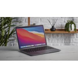 MacBook Air M2 | 16GB/512GB | CPU Apple M2 | New seal | Pin 100%