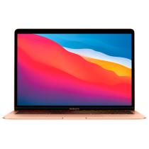 MacBook Air M1 | 8GB/256GB | CPU Apple M1 | Sạc 14 lần | Pin 100% MacBook Air M1 | 8GB/256GB | CPU Apple M1 | Sạc 14 lần | Pin 100%