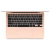 MacBook Air M1 | 16GB/256GB | CPU Apple M1 | Sạc 1xx lần | Pin 93%