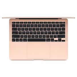 MacBook Air M1 | 8GB/512GB | CPU Apple M1 | Sạc 4x lần | Pin 100%