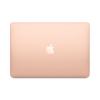 MacBook Air M1 | 16GB/256GB | CPU Apple M1 | Sạc 1xx lần | Pin 93%